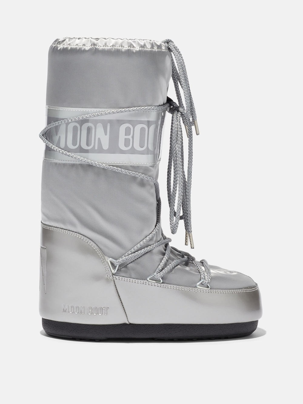 Moon Boot Icon 39/41 - Picture 4 of 5